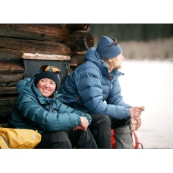 Damen Winterjacken
