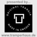 Trangia