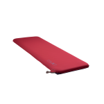 Exped Sim Comfort 7.5 LW