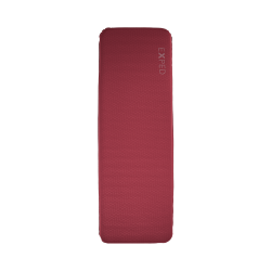 Exped Sim Comfort 7.5 LW