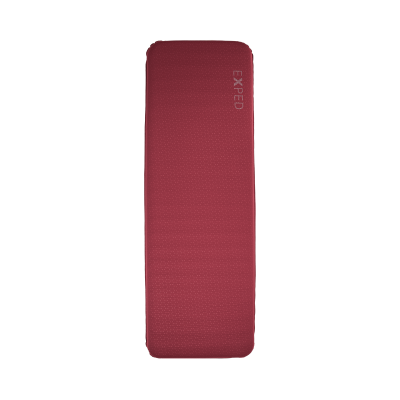 Exped Sim Comfort 7.5 LW