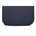 Exped Sim Comfort 7.5 LW