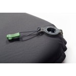 Exped Sim Comfort 7.5 LW