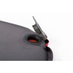 Exped Sim Comfort 7.5 LW