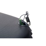 Exped Sim Comfort 7.5 LW