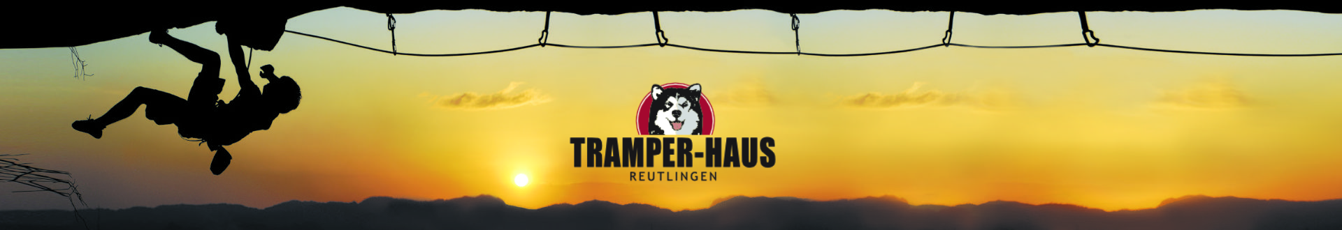 Tramper-Haus Reutlingen GmbH