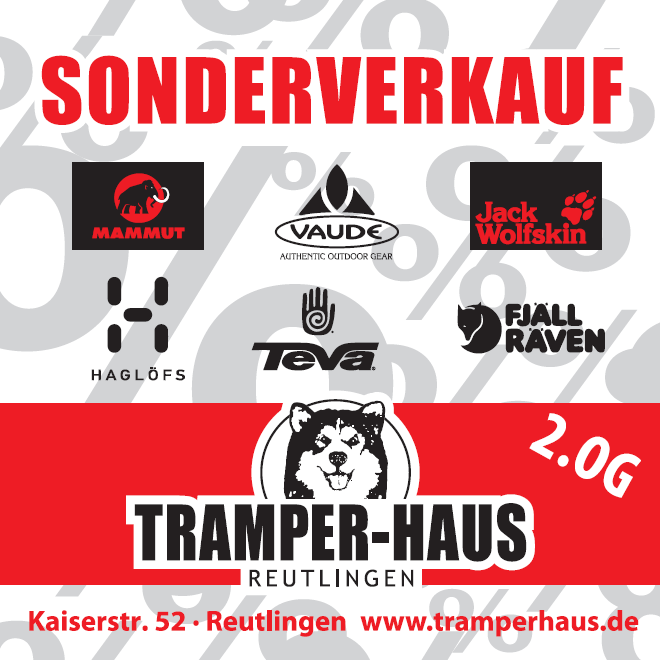 th sonderverkauf