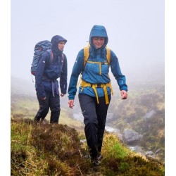 Herren Regenbekleidung
