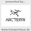 Arc'teryx Arc'teryx