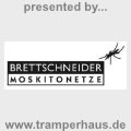 Brettschneider Brettschneider