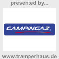 Campinggaz Campinggaz