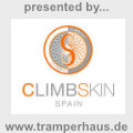 Climbskin Climbskin
