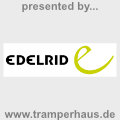 Edelrid Edelrid