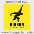 Gibbon Gibbon