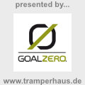 Goal Zero Goal Zero