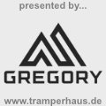 Gregory Gregory