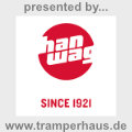 Hanwag Hanwag