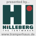Hilleberg Hilleberg