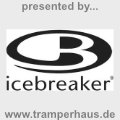 icebreaker icebreaker