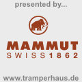 Mammut Swiss Mammut Swiss