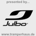 Julbo Julbo