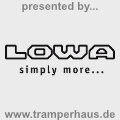 Lowa Lowa