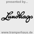 Lundhags Lundhags