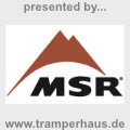 MSR MSR