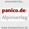 Panico Alpinverlag