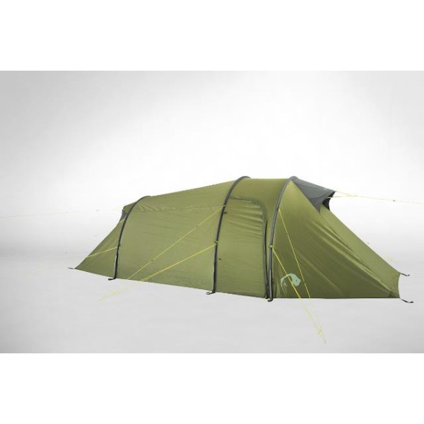 bike tent Moto 1Pull Tent