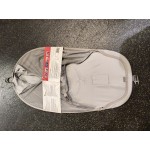 Osprey Poco Sun Shade