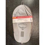 Osprey Poco Sun Shade