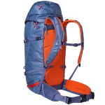 Mountain Equipment Fang 42+