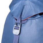 Mountain Equipment Fang 42+