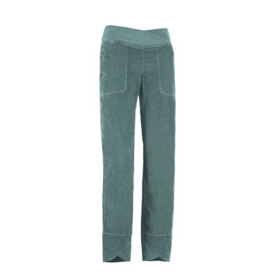 E9 Olly-W25