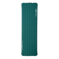Exped Dura 5R